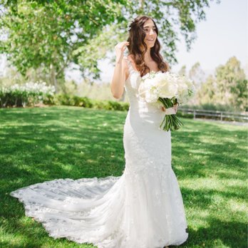Kaya Bridal - Sewing & Alterations Near Me - Irvine, California Kaya Bridal - Sewing & Alterations Near Me - Irvine, California
