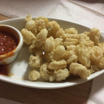 Cristaldo's Pizza - Pizza Near Me - Chesapeake, Virginia Cristaldo's Pizza - Pizza Near Me - Chesapeake, Virginia