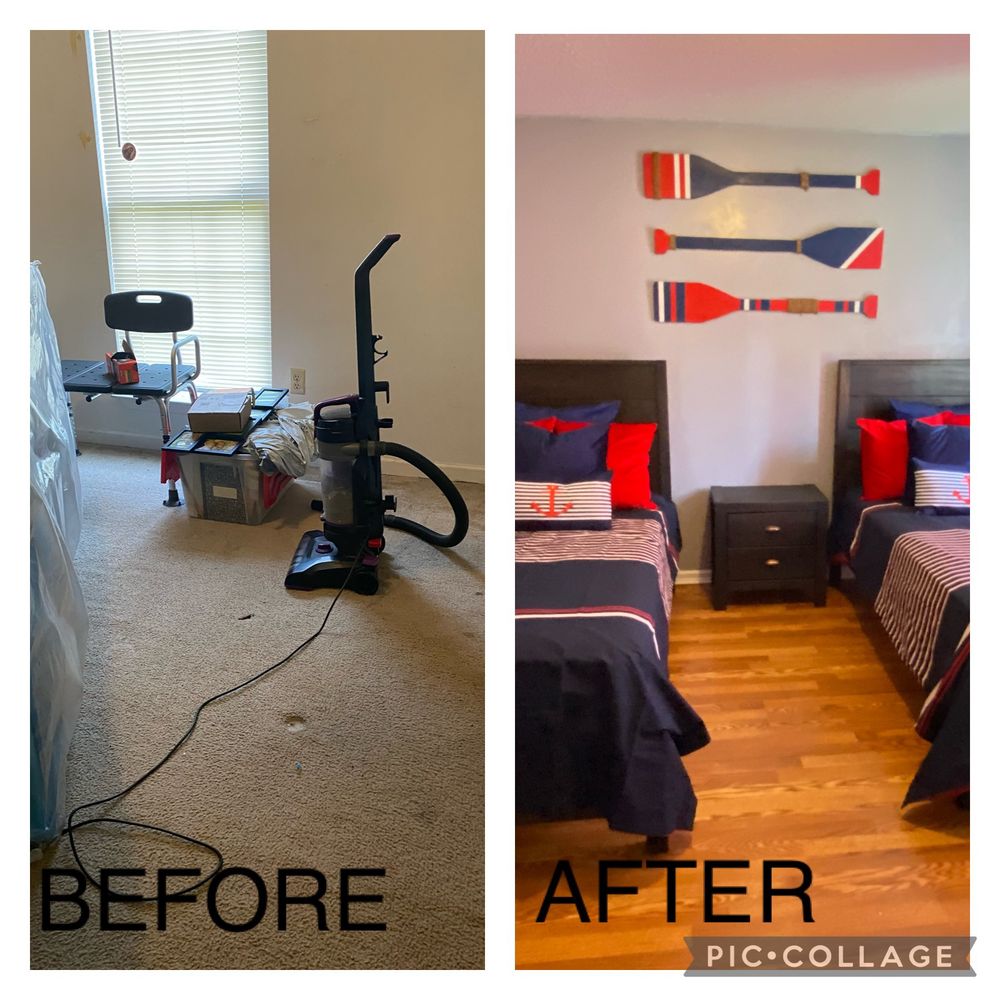 White Fogle Logistics - veterans service organization in Eutawville, SC