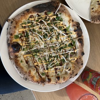 Hapa Pizza - Phô pizza - Pizza Near Me - Beaverton, Oregon Hapa Pizza - Phô pizza - Pizza Near Me - Beaverton, Oregon