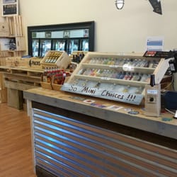 Main Street Liquors