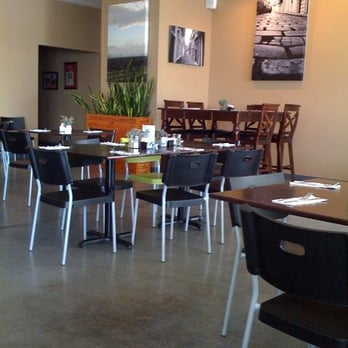 Ripe Eatery - Inside Ripe - Breakfast & Brunch Near Me - El Paso, Texas Ripe Eatery - Inside Ripe - Breakfast & Brunch Near Me - El Paso, Texas