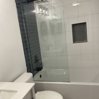 PAT Construction - General Contractors Near Me - Washington, DC, District of Columbia