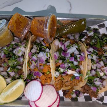 Tequileros Taqueria - Tacos. - Mexican Near Me - Sacramento, California Tequileros Taqueria - Tacos. - Mexican Near Me - Sacramento, California