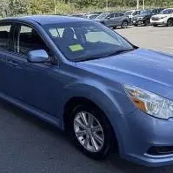 Mw Auto Repair - Subaru - Auto Repair Near Me - Warwick, Rhode Island