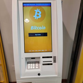 Two-O-Eight Fuel Plaza - Bitcoin ATM - Gas Stations Near Me - Belmont, Ohio Two-O-Eight Fuel Plaza - Bitcoin ATM - Gas Stations Near Me - Belmont, Ohio
