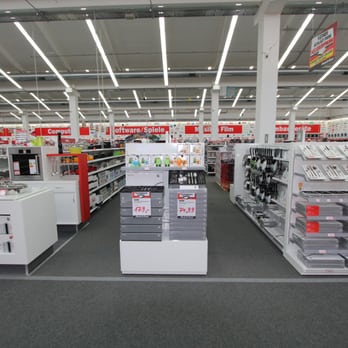 Media Markt - Electronics Near Me - Augsburg, BY Media Markt - Electronics Near Me - Augsburg, BY