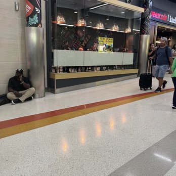 Beer Code - Window seats - Beer Bar Near Me - San Antonio, Texas