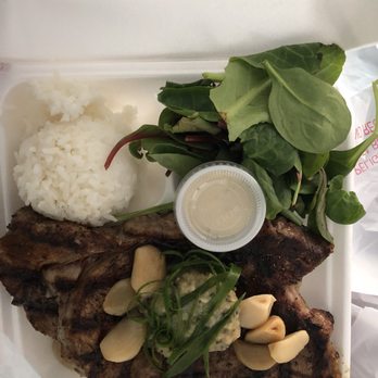 Upscale Hawaii - Diners Near Me - Honolulu, Hawaii Upscale Hawaii - Diners Near Me - Honolulu, Hawaii