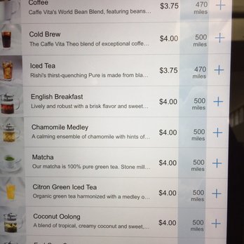 Little Purse - Beverages & Sparkle - Dim Sum Near Me - Newark, New Jersey