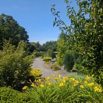 Yakima Area Arboretum - Parks Near Me - Yakima, Washington Yakima Area Arboretum - Parks Near Me - Yakima, Washington
