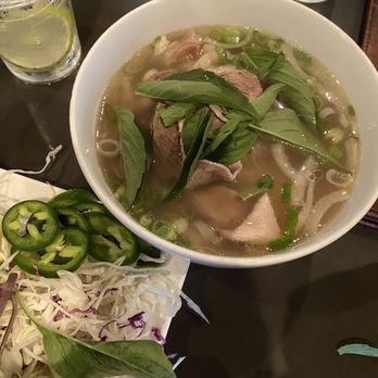 Huynh Restaurant - Pho Dinner - Vietnamese Near Me - Houston, Texas Huynh Restaurant - Pho Dinner - Vietnamese Near Me - Houston, Texas