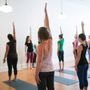 The YogaTonic