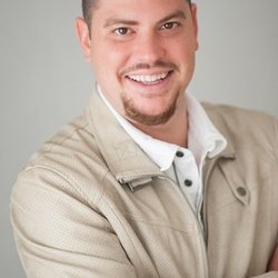 Legacy Dental Studio - Smile Makeovers Fort Myers, FL