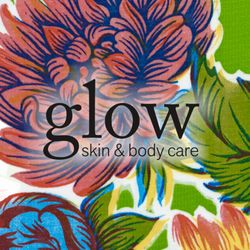 Glow Skin & Body Care