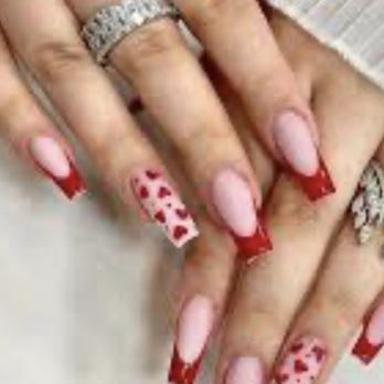 Lovely Nails - Nail Salons Near Me - Las Vegas, Nevada Lovely Nails - Nail Salons Near Me - Las Vegas, Nevada