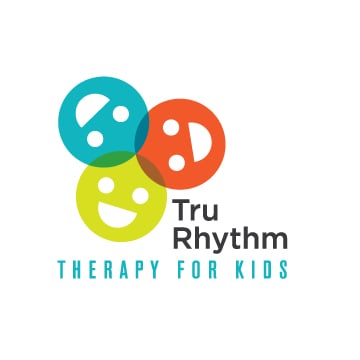 TruRhythm Therapy For Kids - child therapist in Flower Mound, TX