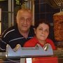 Photo of Antalya Imbiss
