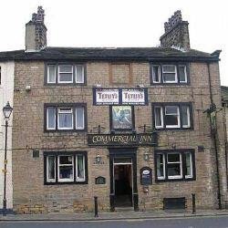 Commercial Inn