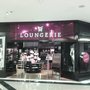 Photo of Loungerie