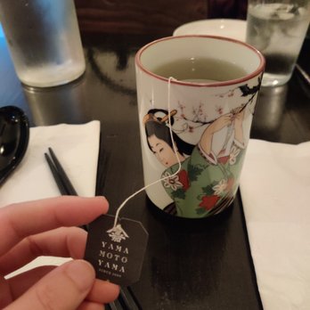 South Slope Ramen - Yamamoto Tea - Ramen Near Me - Brooklyn, New York South Slope Ramen - Yamamoto Tea - Ramen Near Me - Brooklyn, New York