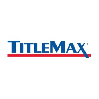 TitleMax Title Loans - Title Loans Near Me - Lawrence, Kansas TitleMax Title Loans - Title Loans Near Me - Lawrence, Kansas