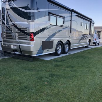 360 Mobile Detailing - Auto Detailing Near Me