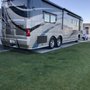 Photo of 360 Mobile Detailing