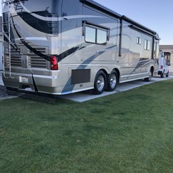 360 Mobile Detailing