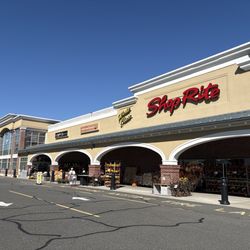 ShopRite of Ernston Road