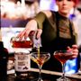 Photo of Ballotin Chocolate Whiskey