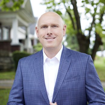 The Lanagan Group - Ethan Lanagan - Real Estate Agents Near Me - Franklin, Tennessee The Lanagan Group - Ethan Lanagan - Real Estate Agents Near Me - Franklin, Tennessee