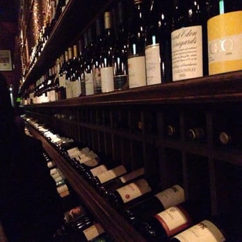 Residual Sugar - Wine wall.. - Wine Bars Near Me - Walnut Creek, California Residual Sugar - Wine wall.. - Wine Bars Near Me - Walnut Creek, California