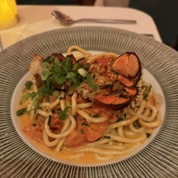 Elia - Wine Bars Near Me - San Carlos, California