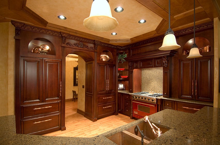 STAUFFER & SONS CONSTRUCTION Updated September 2024 15 S Wahsatch Ave, Colorado Springs