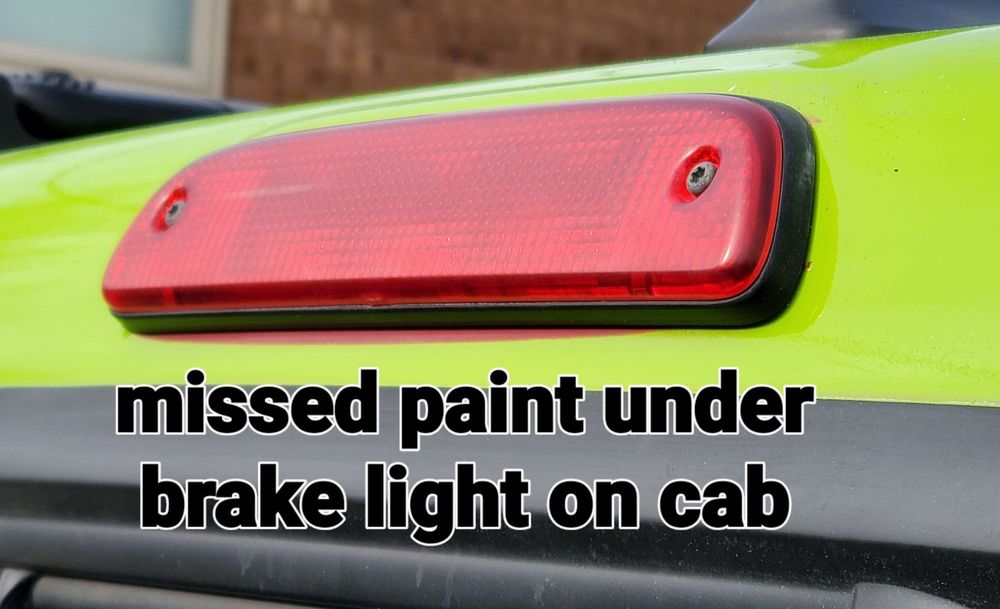 MAACO AUTO BODY SHOP & PAINTING 45 Photos 2309 North 73rd St, Omaha