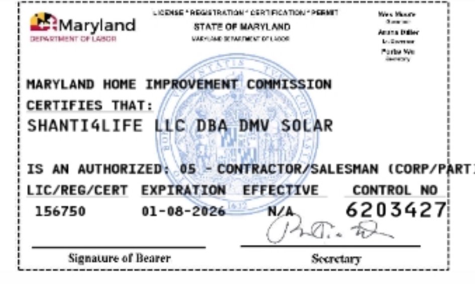 Slide of Ferro Remodeling