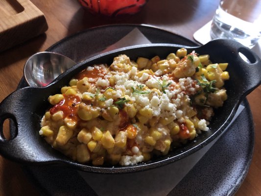 TacoLingo Tex-Mex by null