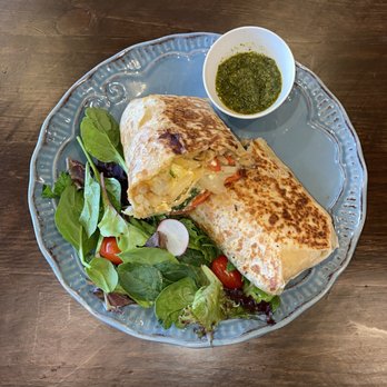 Namu Kitchen - Burrito - Breakfast & Brunch Near Me - West Covina, California Namu Kitchen - Burrito - Breakfast & Brunch Near Me - West Covina, California