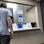 Photo of Labcorp