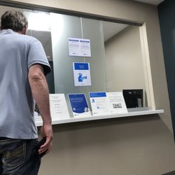 Labcorp - counter..