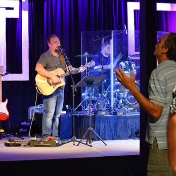 Mosaic Church 10 Photos Churches 1317 Pestalozzi St Highland Il Phone Number