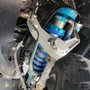 Photo of 4 Wheel Parts