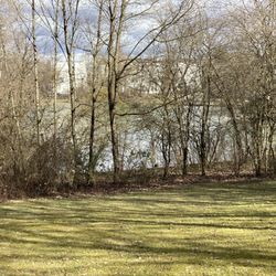 Ortspark See