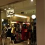 Photo of Infini Line