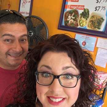 Sandwich House - Sandwiches Near Me - Cypress, California Sandwich House - Sandwiches Near Me - Cypress, California
