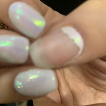 Rainbow East Nail & Spa - Nail Salons Near Me - New York, New York Rainbow East Nail & Spa - Nail Salons Near Me - New York, New York