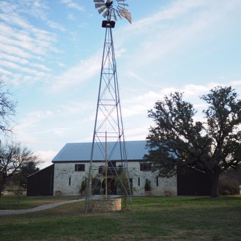 Becker Vineyards - Wine Tasting Room Near Me - Fredericksburg, Texas Becker Vineyards - Wine Tasting Room Near Me - Fredericksburg, Texas