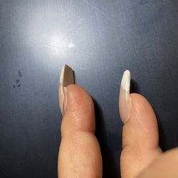 CoCo Nails & Spa