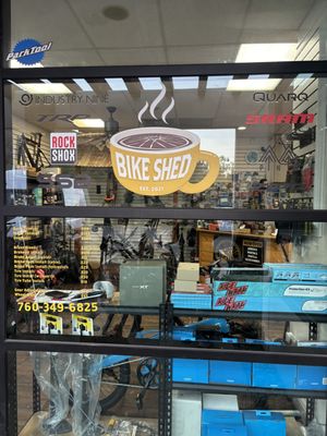 TOP 10 BEST Electric Bike Repair near Laguna Niguel, CA 92677